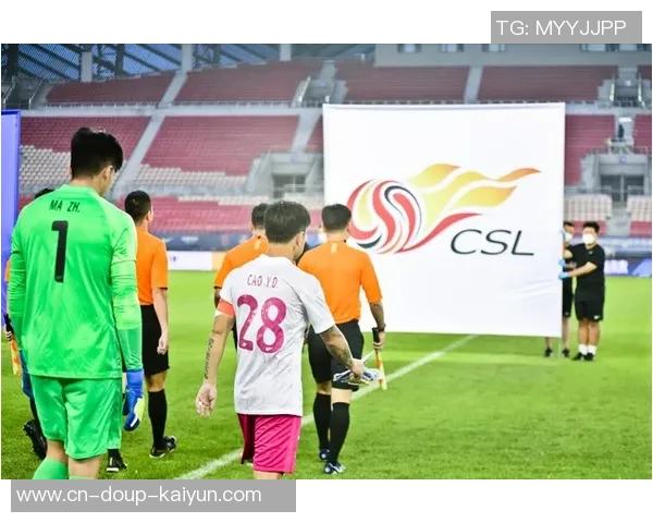 捷克足协向球迷致歉：绍切克将不再任队长，球员们也不会取得奖金