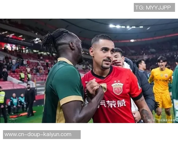 有内幕？媒体人：中超本轮必定有假球，反腐不完全！浙江直接裸奔