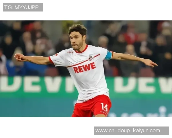 每体：弗里克在亲近重视赛义德-马拉，估计科隆要价3000万欧